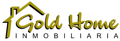 Goldhome